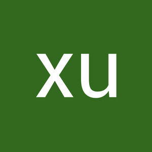 Meet your Posher, Xu